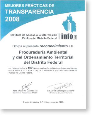 mejores