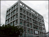 Foto: Francisco Calderón