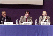 Foto: Francisco Calderón
