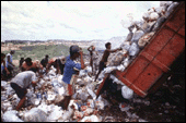 Foto: FAO, autor: G. Bizzarri
