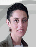Dra. Claudia Sheinbaum Pardo. Foto: Gobierno del Distrito Federal