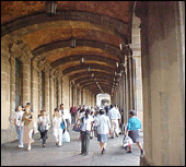 Foto: Chalao Ramírez