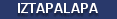 Ir a Iztapalapa