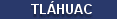 Ir a Tlhuac